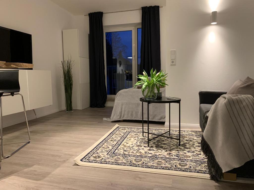 In Ronsdorf Whg 35 Wuppertal