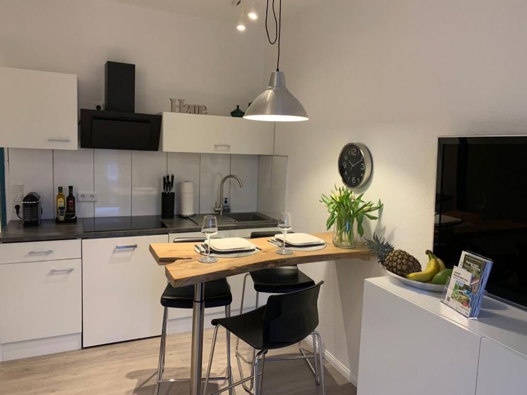 In Ronsdorf Whg 35 * Wuppertal